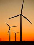 Energy - Morris Knowles & Associates - wind-energy