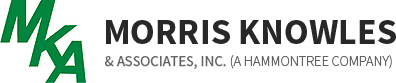 Morris Knowles & Associates