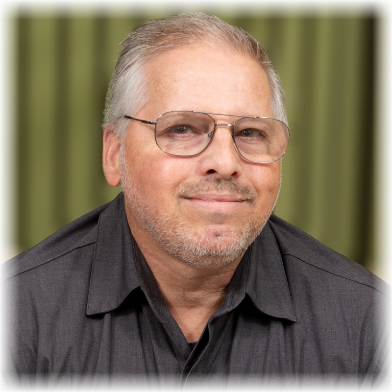 About Us - Morris Knowles & Associates - Bill%20MKA-Headshots-33_websize