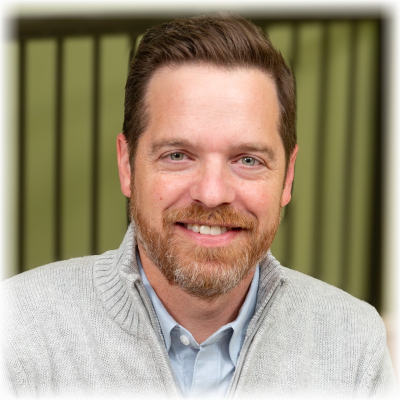 About Us - Morris Knowles & Associates - Mark%20MKA-Headshots-49_websize
