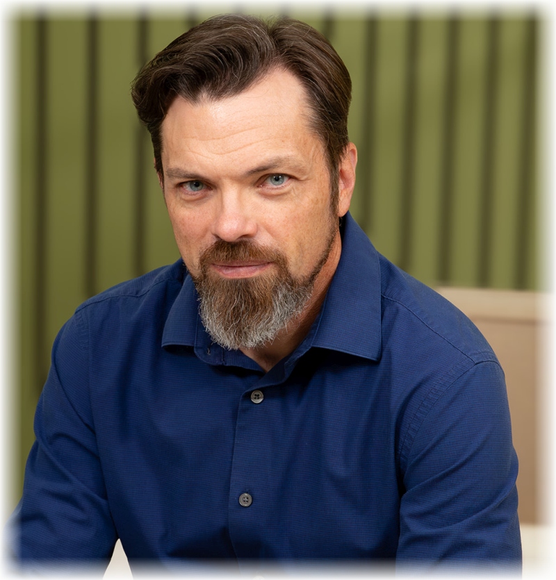 About Us - Morris Knowles & Associates - Troy%20MKA-Headshots-44_websize