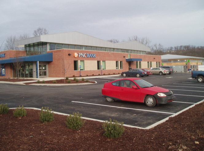 PNC Bank and Retail - Projects - Morris Knowles &amp; Associates - pnc(1)