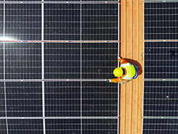 Energy - Morris Knowles & Associates - renewable small